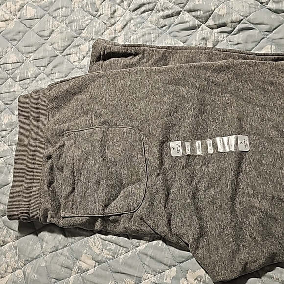 Denver Hayes Mens sweatpants - Picture 5 of 6